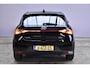 Hyundai i20 1.0 T-GDI 48V 100PK Comfort | Cruise | Airco | Apple Carplay – Android Auto