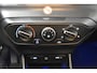 Hyundai i20 1.0 T-GDI 48V 100PK Comfort | Cruise | Airco | Apple Carplay – Android Auto