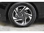 Hyundai i20 1.0 T-GDI 48V 100PK Comfort | Cruise | Airco | Apple Carplay – Android Auto