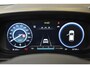 Hyundai i20 1.0 T-GDI 48V 100PK Comfort | Cruise | Airco | Apple Carplay – Android Auto