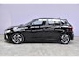 Hyundai i20 1.0 T-GDI 48V 100PK Comfort | Cruise | Airco | Apple Carplay – Android Auto
