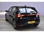 Hyundai i20 1.0 T-GDI 48V 100PK Comfort | Cruise | Airco | Apple Carplay – Android Auto
