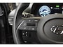 Hyundai i20 1.0 T-GDI 48V 100PK Comfort | Cruise | Airco | Apple Carplay – Android Auto