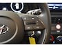 Hyundai i20 1.0 T-GDI 48V 100PK Comfort | Cruise | Airco | Apple Carplay – Android Auto