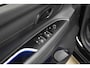 Hyundai i20 1.0 T-GDI 48V 100PK Comfort | Cruise | Airco | Apple Carplay – Android Auto