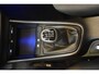 Hyundai i20 1.0 T-GDI 48V 100PK Comfort | Cruise | Airco | Apple Carplay – Android Auto