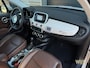 Fiat 500X 1.4 Turbo MultiAir Lounge|Pano|Leder|AUT|NL AUTO|Camera