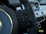 Fiat 500X 1.4 Turbo MultiAir Lounge|Pano|Leder|AUT|NL AUTO|Camera