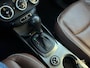 Fiat 500X 1.4 Turbo MultiAir Lounge|Pano|Leder|AUT|NL AUTO|Camera