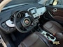 Fiat 500X 1.4 Turbo MultiAir Lounge|Pano|Leder|AUT|NL AUTO|Camera