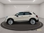 Fiat 500X 1.4 Turbo MultiAir Lounge|Pano|Leder|AUT|NL AUTO|Camera
