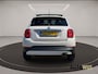 Fiat 500X 1.4 Turbo MultiAir Lounge|Pano|Leder|AUT|NL AUTO|Camera