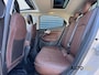 Fiat 500X 1.4 Turbo MultiAir Lounge|Pano|Leder|AUT|NL AUTO|Camera