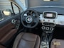 Fiat 500X 1.4 Turbo MultiAir Lounge|Pano|Leder|AUT|NL AUTO|Camera