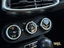 Fiat 500X 1.4 Turbo MultiAir Lounge|Pano|Leder|AUT|NL AUTO|Camera