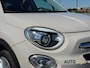 Fiat 500X 1.4 Turbo MultiAir Lounge|Pano|Leder|AUT|NL AUTO|Camera