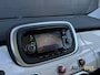 Fiat 500X 1.4 Turbo MultiAir Lounge|Pano|Leder|AUT|NL AUTO|Camera