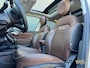 Fiat 500X 1.4 Turbo MultiAir Lounge|Pano|Leder|AUT|NL AUTO|Camera