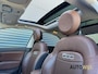 Fiat 500X 1.4 Turbo MultiAir Lounge|Pano|Leder|AUT|NL AUTO|Camera