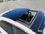 Fiat 500X 1.4 Turbo MultiAir Lounge|Pano|Leder|AUT|NL AUTO|Camera