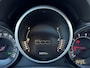 Fiat 500X 1.4 Turbo MultiAir Lounge|Pano|Leder|AUT|NL AUTO|Camera