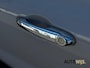 Fiat 500X 1.4 Turbo MultiAir Lounge|Pano|Leder|AUT|NL AUTO|Camera