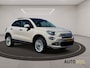 Fiat 500X 1.4 Turbo MultiAir Lounge|Pano|Leder|AUT|NL AUTO|Camera