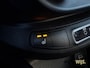 Fiat 500X 1.4 Turbo MultiAir Lounge|Pano|Leder|AUT|NL AUTO|Camera