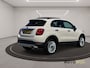 Fiat 500X 1.4 Turbo MultiAir Lounge|Pano|Leder|AUT|NL AUTO|Camera