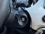 Fiat 500X 1.4 Turbo MultiAir Lounge|Pano|Leder|AUT|NL AUTO|Camera
