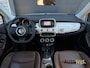 Fiat 500X 1.4 Turbo MultiAir Lounge|Pano|Leder|AUT|NL AUTO|Camera