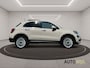 Fiat 500X 1.4 Turbo MultiAir Lounge|Pano|Leder|AUT|NL AUTO|Camera