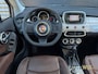 Fiat 500X 1.4 Turbo MultiAir Lounge|Pano|Leder|AUT|NL AUTO|Camera
