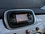 Fiat 500X 1.4 Turbo MultiAir Lounge|Pano|Leder|AUT|NL AUTO|Camera