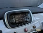 Fiat 500X 1.4 Turbo MultiAir Lounge|Pano|Leder|AUT|NL AUTO|Camera