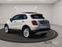 Fiat 500X 1.4 Turbo MultiAir Lounge|Pano|Leder|AUT|NL AUTO|Camera