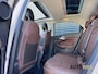 Fiat 500X 1.4 Turbo MultiAir Lounge|Pano|Leder|AUT|NL AUTO|Camera