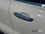 Fiat 500X 1.4 Turbo MultiAir Lounge|Pano|Leder|AUT|NL AUTO|Camera