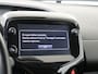 Citroën C1 1.0 VTi Feel | Navigatie by App | Airco