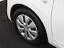 Citroën C1 1.0 VTi Feel | Navigatie by App | Airco