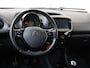 Citroën C1 1.0 VTi Feel | Navigatie by App | Airco