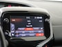 Citroën C1 1.0 VTi Feel | Navigatie by App | Airco