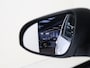 Citroën C1 1.0 VTi Feel | Navigatie by App | Airco