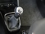 Citroën C1 1.0 VTi Feel | Navigatie by App | Airco