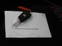 Citroën C1 1.0 VTi Feel | Navigatie by App | Airco