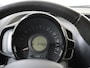 Citroën C1 1.0 VTi Feel | Navigatie by App | Airco