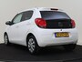 Citroën C1 1.0 VTi Feel | Navigatie by App | Airco