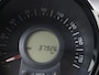 Citroën C1 1.0 VTi Feel | Navigatie by App | Airco