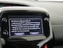 Citroën C1 1.0 VTi Feel | Navigatie by App | Airco