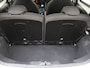 Citroën C1 1.0 VTi Feel | Navigatie by App | Airco